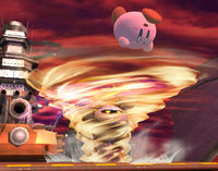 Mach Tornado Brawl.png