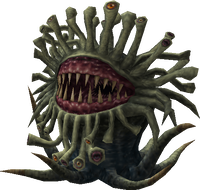 Malboro-type0-psp.png
