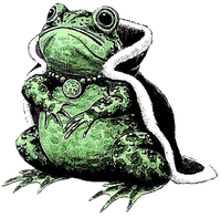 Mamu.png