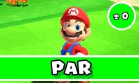 MarioParWT.jpg