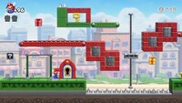 MarioVsDKSwitch1-3 1.jpg