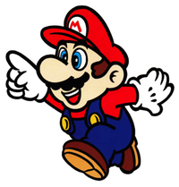 Mario - Nintendo Character Manual.png