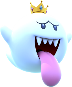 250px-Mario_Party_Star_Rush_King_Boo.png