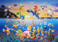 Mario Puzzle Artwork.png