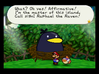 Mario meets Raphael.png