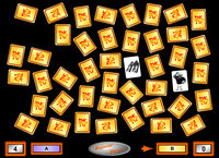 Memory Kong Gameplay.png