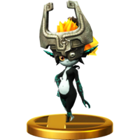 MidnaTrophyWiiU.png