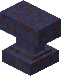 Minecraft Mario Mash-Up Anvil Render.png