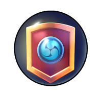 Mkagpdx unknown shield item.png
