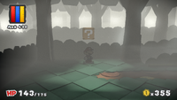 Mossrock Theater Block 5.png