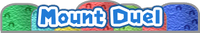 Mount Duel Mini-game Mode logo.png