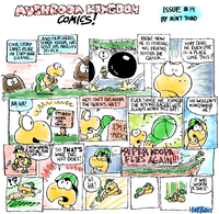 MushroomKindomComicsIssue14.png