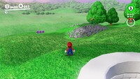 Mushroom Kingdom Coins Q.jpg