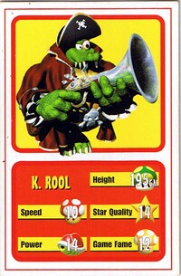 NASBC King K. Rool.jpg