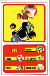 NASBC Toad.jpg