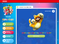 NKC NFOH EN scr.png