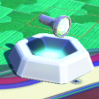 NL Prize Flashlight.png