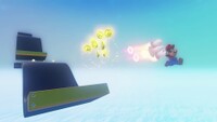 NM SMO Above the Clouds.jpg