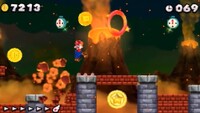 NSMB2 CCPB-3 3rd Star Coin.jpg