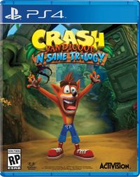 N SaneTrilogy Boxart.jpg