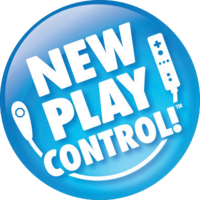 New Play Control logo.png