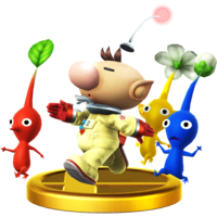 OlimarTrophyWiiU.png