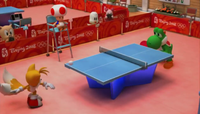 Olympicgamesref.png