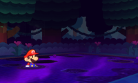 PMSS Poisoned Water.png