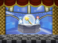 PM Star Rod opening.png