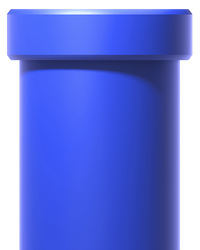 PN Blue Warp Pipe.png