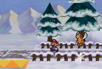 Path to Shiver City.png