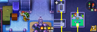 Peach's Castle (M&LB'sIS+BJ.'sJ) Block 79.png