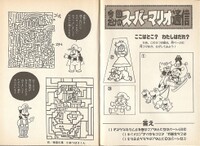 Puzzles SMW6.jpg