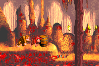 ReptileRumble-GBA-1.png