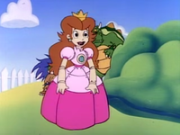 RobotPrincess.png