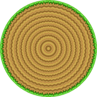 RollingHillNSMBW.png