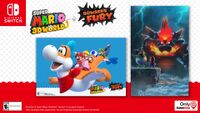 SM3DWBF GameStop Posters Promotion.jpg