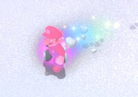 SM3DW Invincible Mario.jpg