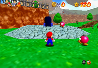 SM64 BB Bob-omb Buddy.png