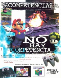 SM64 SPA Print Ad.jpg