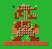 SMB30thAL About Site.png