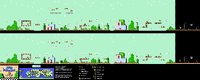 SMB3 World 4-6 Map.png