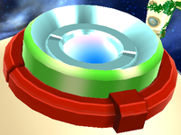 SMG2 Warp Pad.png