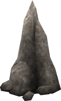 SMG Asset Model Stalagmite.png