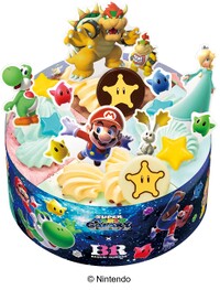 SMG Baskin-Robbins Ice Cream Cake.jpg