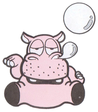 SML2 Artwork - Hippo.png
