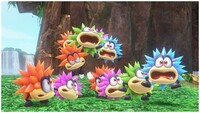 SMOBurrboinvasion.jpg