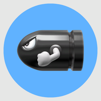 SMPJ Big-Top Quiz Bullet Bill.png