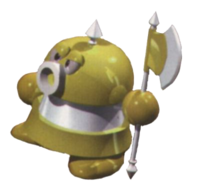 SMRPG AxemYellow.png