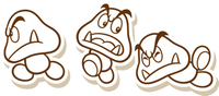 SNWPlaceInTheRace.png